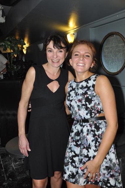 min 2014 10 12 concorde atlant 067